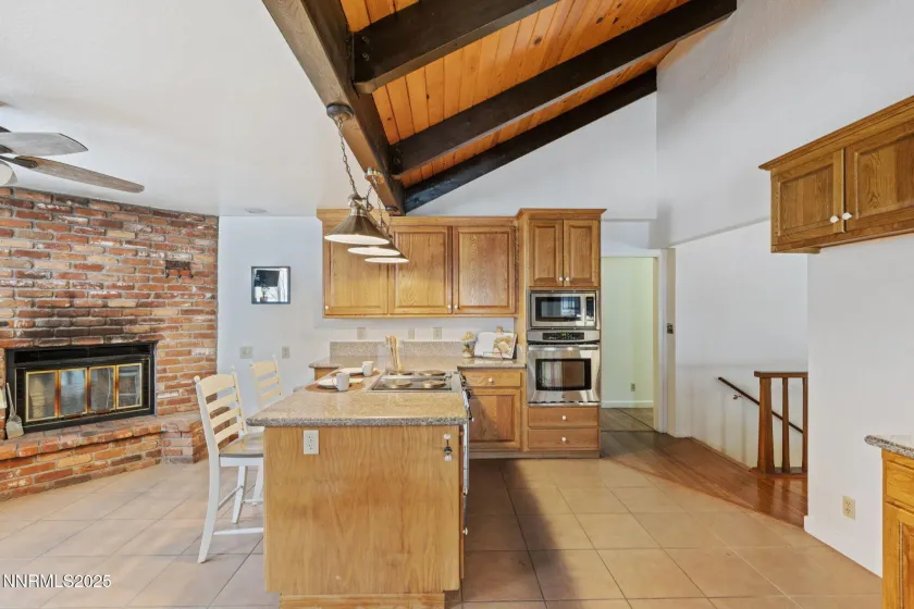 50 Lonesome Polecat, Washoe Valley, Nevada 89704, 3 Bedrooms Bedrooms, ,3 BathroomsBathrooms,Residential,Residential,Lonesome Polecat,250058940