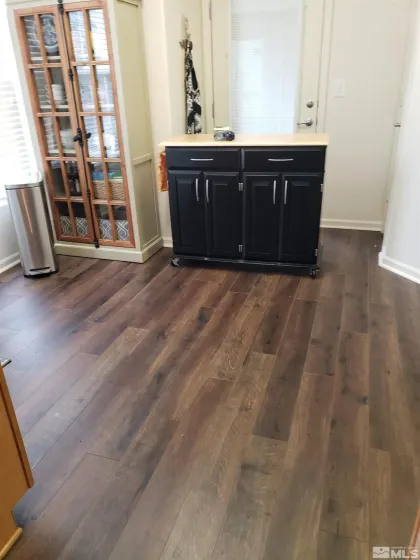 1325 Meadows, Reno, Nevada 89521, 2 Bedrooms Bedrooms, ,2 BathroomsBathrooms,Residential Lease,Manufactured,Meadows,250058942