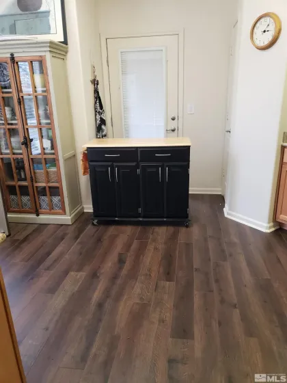 1325 Meadows, Reno, Nevada 89521, 2 Bedrooms Bedrooms, ,2 BathroomsBathrooms,Residential Lease,Manufactured,Meadows,250058942