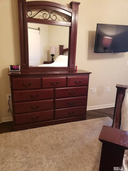 1325 Meadows, Reno, Nevada 89521, 2 Bedrooms Bedrooms, ,2 BathroomsBathrooms,Residential Lease,Manufactured,Meadows,250058942