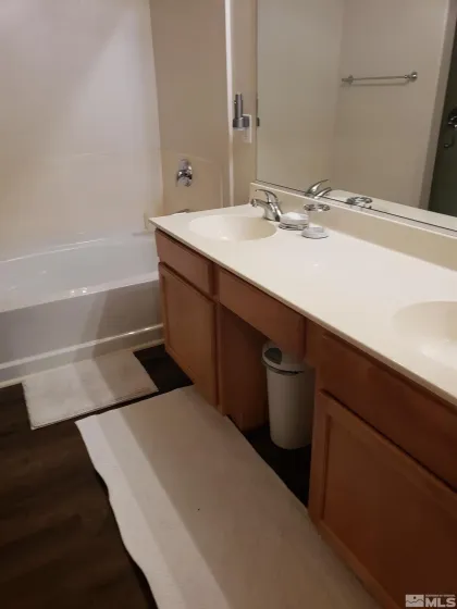 1325 Meadows, Reno, Nevada 89521, 2 Bedrooms Bedrooms, ,2 BathroomsBathrooms,Residential Lease,Manufactured,Meadows,250058942