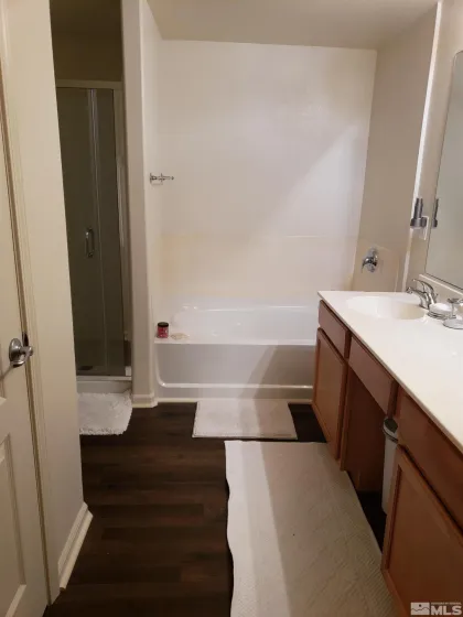 1325 Meadows, Reno, Nevada 89521, 2 Bedrooms Bedrooms, ,2 BathroomsBathrooms,Residential Lease,Manufactured,Meadows,250058942