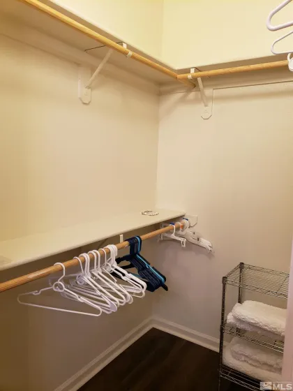 1325 Meadows, Reno, Nevada 89521, 2 Bedrooms Bedrooms, ,2 BathroomsBathrooms,Residential Lease,Manufactured,Meadows,250058942