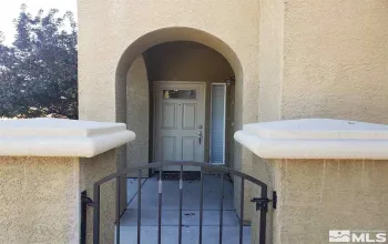 1325 Meadows, Reno, Nevada 89521, 2 Bedrooms Bedrooms, ,2 BathroomsBathrooms,Residential Lease,Manufactured,Meadows,250058942