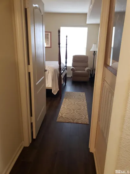 1325 Meadows, Reno, Nevada 89521, 2 Bedrooms Bedrooms, ,2 BathroomsBathrooms,Residential Lease,Manufactured,Meadows,250058942