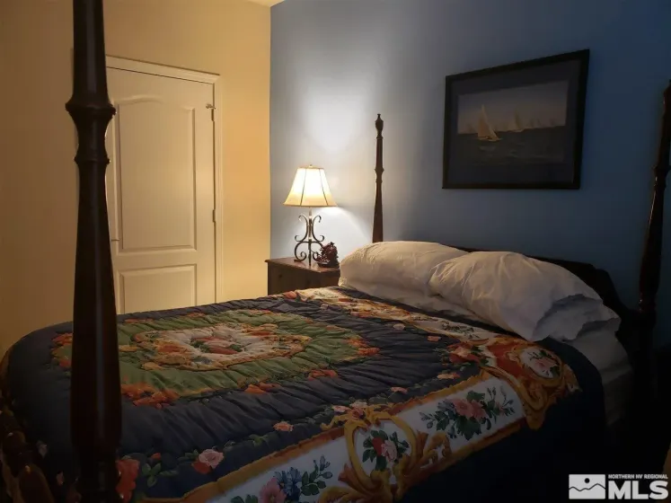 1325 Meadows, Reno, Nevada 89521, 2 Bedrooms Bedrooms, ,2 BathroomsBathrooms,Residential Lease,Manufactured,Meadows,250058942