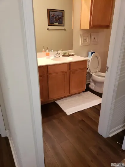 1325 Meadows, Reno, Nevada 89521, 2 Bedrooms Bedrooms, ,2 BathroomsBathrooms,Residential Lease,Manufactured,Meadows,250058942