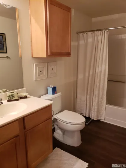 1325 Meadows, Reno, Nevada 89521, 2 Bedrooms Bedrooms, ,2 BathroomsBathrooms,Residential Lease,Manufactured,Meadows,250058942