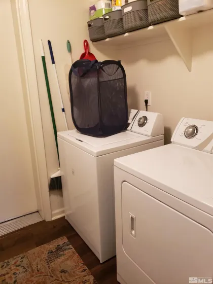 1325 Meadows, Reno, Nevada 89521, 2 Bedrooms Bedrooms, ,2 BathroomsBathrooms,Residential Lease,Manufactured,Meadows,250058942