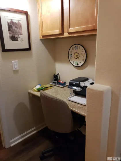 1325 Meadows, Reno, Nevada 89521, 2 Bedrooms Bedrooms, ,2 BathroomsBathrooms,Residential Lease,Manufactured,Meadows,250058942