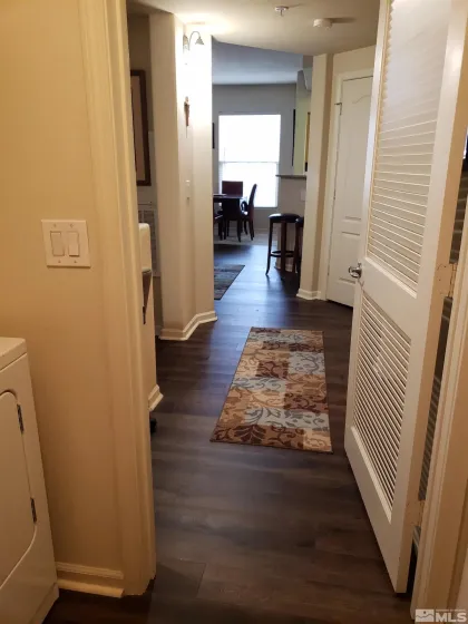 1325 Meadows, Reno, Nevada 89521, 2 Bedrooms Bedrooms, ,2 BathroomsBathrooms,Residential Lease,Manufactured,Meadows,250058942