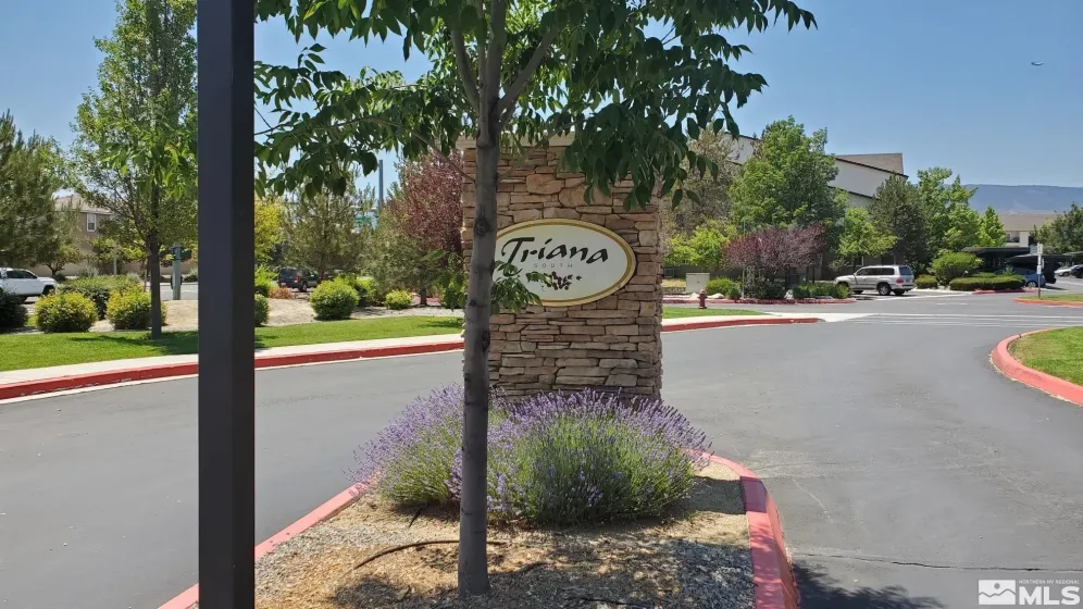 1325 Meadows, Reno, Nevada 89521, 2 Bedrooms Bedrooms, ,2 BathroomsBathrooms,Residential Lease,Manufactured,Meadows,250058942