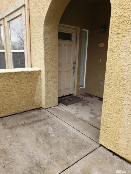 1325 Meadows, Reno, Nevada 89521, 2 Bedrooms Bedrooms, ,2 BathroomsBathrooms,Residential Lease,Manufactured,Meadows,250058942