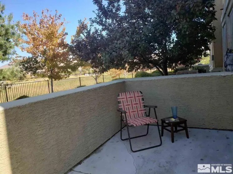 1325 Meadows, Reno, Nevada 89521, 2 Bedrooms Bedrooms, ,2 BathroomsBathrooms,Residential Lease,Manufactured,Meadows,250058942