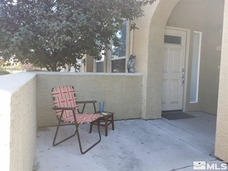 1325 Meadows, Reno, Nevada 89521, 2 Bedrooms Bedrooms, ,2 BathroomsBathrooms,Residential Lease,Manufactured,Meadows,250058942