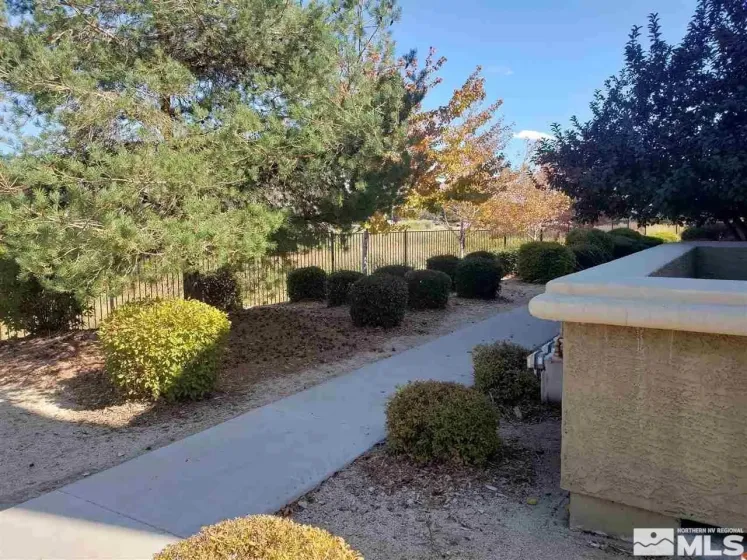1325 Meadows, Reno, Nevada 89521, 2 Bedrooms Bedrooms, ,2 BathroomsBathrooms,Residential Lease,Manufactured,Meadows,250058942