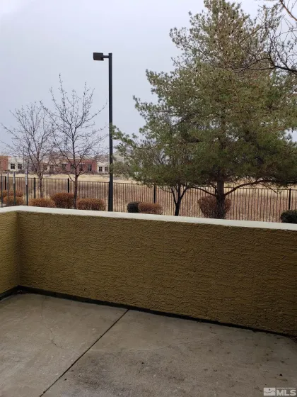 1325 Meadows, Reno, Nevada 89521, 2 Bedrooms Bedrooms, ,2 BathroomsBathrooms,Residential Lease,Manufactured,Meadows,250058942