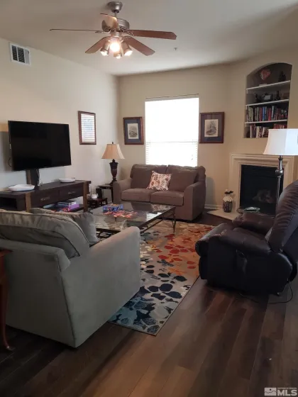 1325 Meadows, Reno, Nevada 89521, 2 Bedrooms Bedrooms, ,2 BathroomsBathrooms,Residential Lease,Manufactured,Meadows,250058942