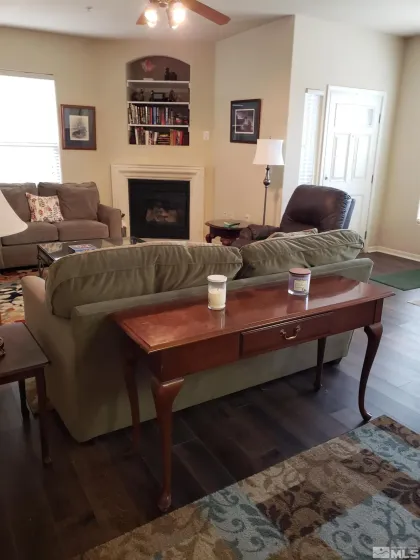 1325 Meadows, Reno, Nevada 89521, 2 Bedrooms Bedrooms, ,2 BathroomsBathrooms,Residential Lease,Manufactured,Meadows,250058942