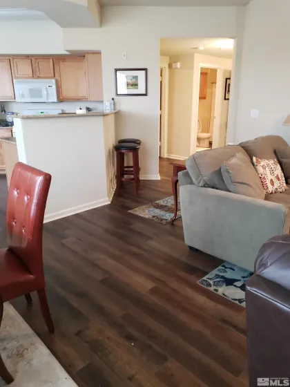 1325 Meadows, Reno, Nevada 89521, 2 Bedrooms Bedrooms, ,2 BathroomsBathrooms,Residential Lease,Manufactured,Meadows,250058942