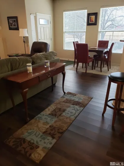 1325 Meadows, Reno, Nevada 89521, 2 Bedrooms Bedrooms, ,2 BathroomsBathrooms,Residential Lease,Manufactured,Meadows,250058942