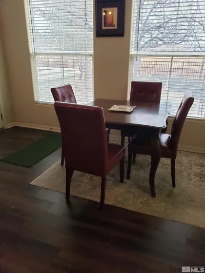 1325 Meadows, Reno, Nevada 89521, 2 Bedrooms Bedrooms, ,2 BathroomsBathrooms,Residential Lease,Manufactured,Meadows,250058942