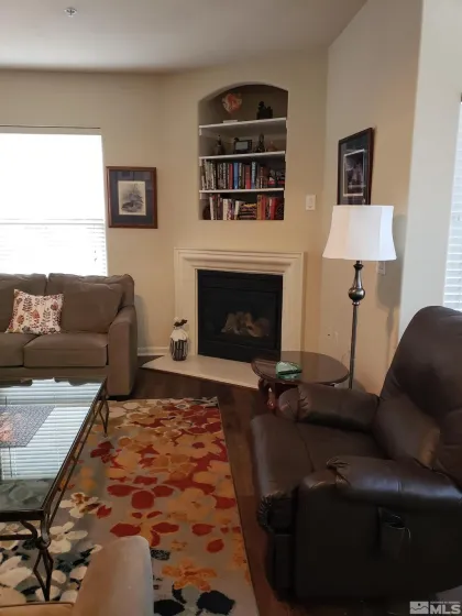 1325 Meadows, Reno, Nevada 89521, 2 Bedrooms Bedrooms, ,2 BathroomsBathrooms,Residential Lease,Manufactured,Meadows,250058942