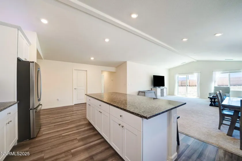 507 Echo Canyon, Dayton, Nevada 89403, 4 Bedrooms Bedrooms, ,2 BathroomsBathrooms,Residential,Residential,Echo Canyon,250058941