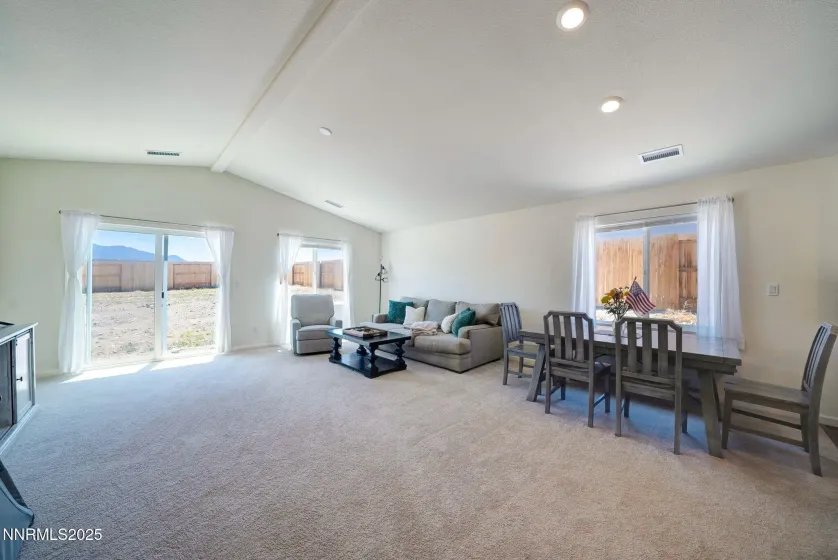 507 Echo Canyon, Dayton, Nevada 89403, 4 Bedrooms Bedrooms, ,2 BathroomsBathrooms,Residential,Residential,Echo Canyon,250058941