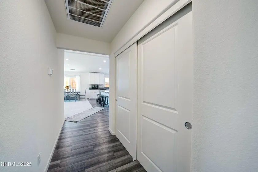 507 Echo Canyon, Dayton, Nevada 89403, 4 Bedrooms Bedrooms, ,2 BathroomsBathrooms,Residential,Residential,Echo Canyon,250058941