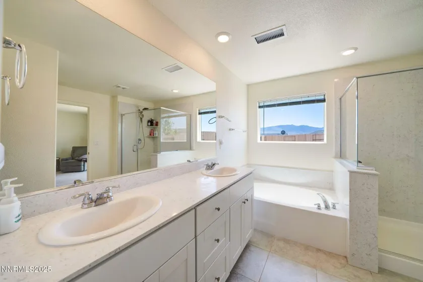 507 Echo Canyon, Dayton, Nevada 89403, 4 Bedrooms Bedrooms, ,2 BathroomsBathrooms,Residential,Residential,Echo Canyon,250058941