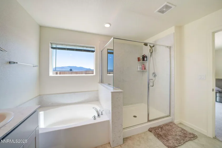 507 Echo Canyon, Dayton, Nevada 89403, 4 Bedrooms Bedrooms, ,2 BathroomsBathrooms,Residential,Residential,Echo Canyon,250058941