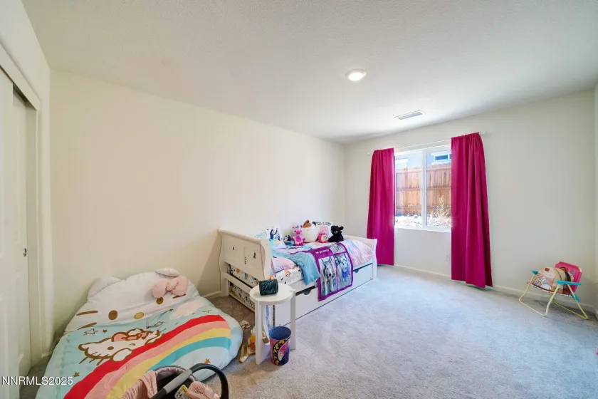 507 Echo Canyon, Dayton, Nevada 89403, 4 Bedrooms Bedrooms, ,2 BathroomsBathrooms,Residential,Residential,Echo Canyon,250058941