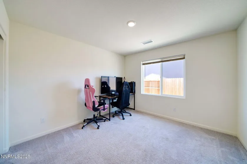 507 Echo Canyon, Dayton, Nevada 89403, 4 Bedrooms Bedrooms, ,2 BathroomsBathrooms,Residential,Residential,Echo Canyon,250058941