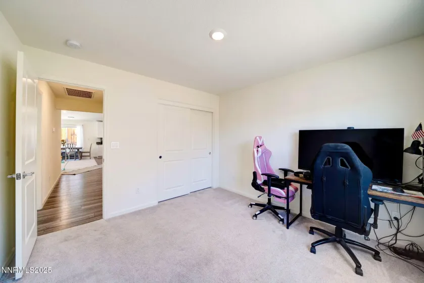 507 Echo Canyon, Dayton, Nevada 89403, 4 Bedrooms Bedrooms, ,2 BathroomsBathrooms,Residential,Residential,Echo Canyon,250058941