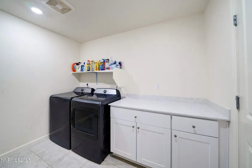 507 Echo Canyon, Dayton, Nevada 89403, 4 Bedrooms Bedrooms, ,2 BathroomsBathrooms,Residential,Residential,Echo Canyon,250058941