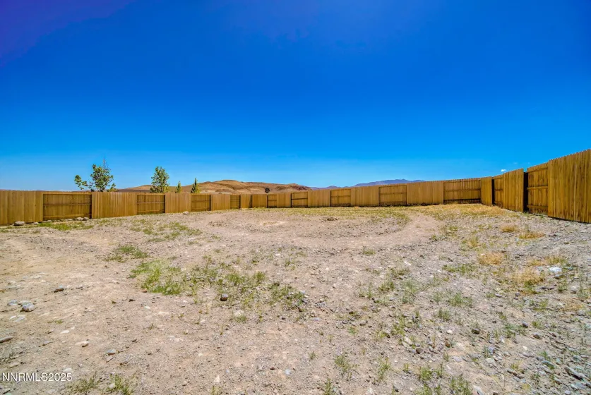 507 Echo Canyon, Dayton, Nevada 89403, 4 Bedrooms Bedrooms, ,2 BathroomsBathrooms,Residential,Residential,Echo Canyon,250058941