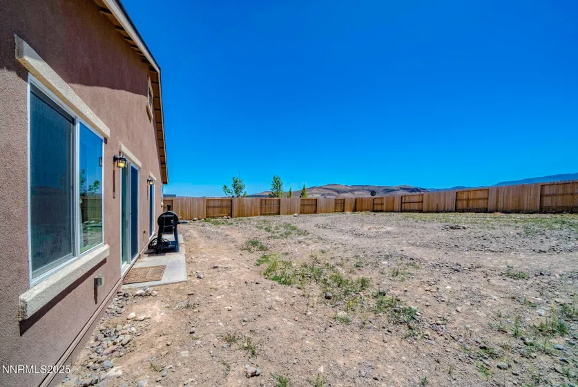 507 Echo Canyon, Dayton, Nevada 89403, 4 Bedrooms Bedrooms, ,2 BathroomsBathrooms,Residential,Residential,Echo Canyon,250058941