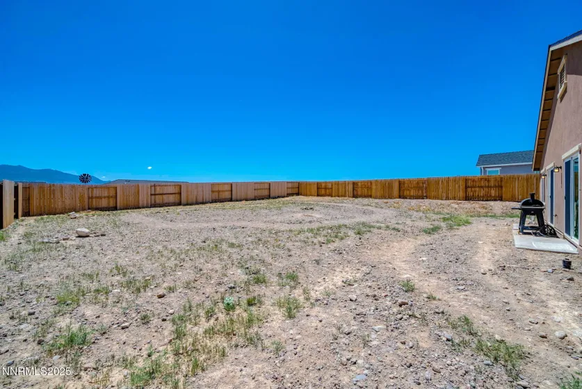 507 Echo Canyon, Dayton, Nevada 89403, 4 Bedrooms Bedrooms, ,2 BathroomsBathrooms,Residential,Residential,Echo Canyon,250058941