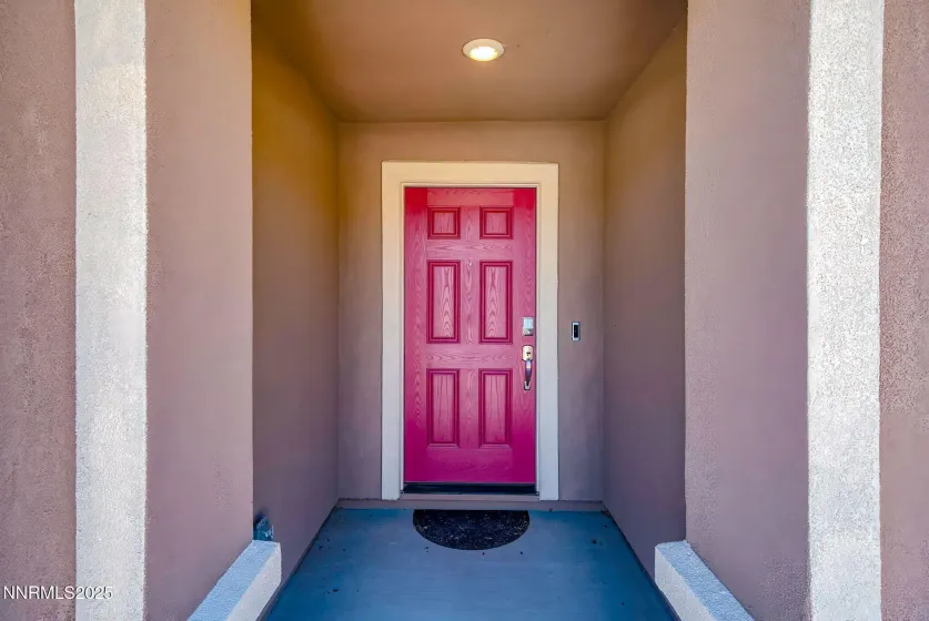 507 Echo Canyon, Dayton, Nevada 89403, 4 Bedrooms Bedrooms, ,2 BathroomsBathrooms,Residential,Residential,Echo Canyon,250058941