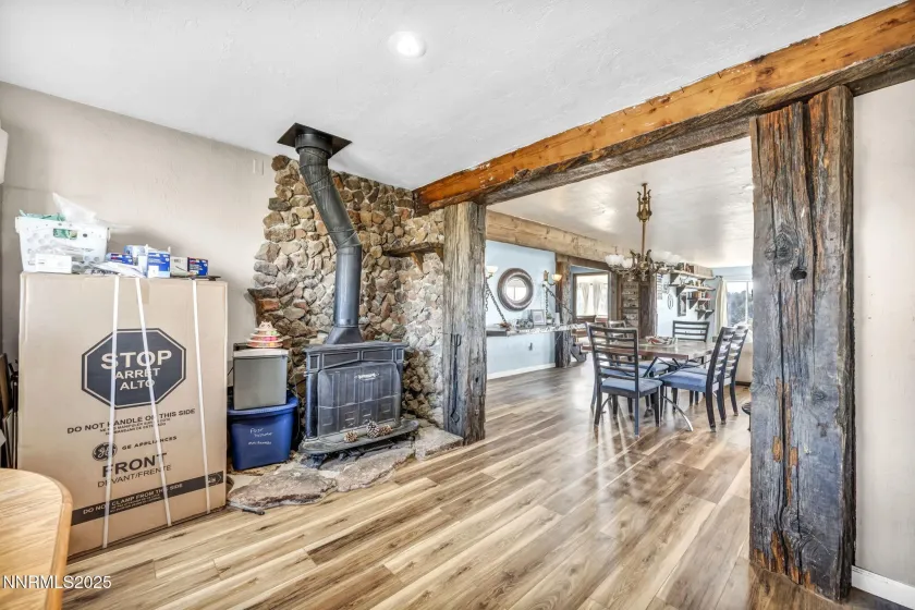 500 Highland, Reno, Nevada 89521, 3 Bedrooms Bedrooms, ,2 BathroomsBathrooms,Residential,Residential,Highland,250058943