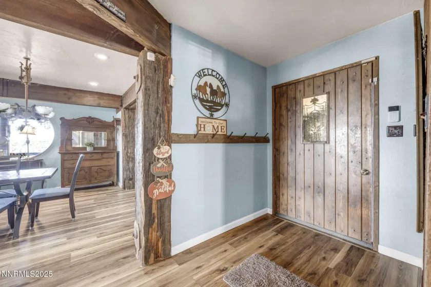 500 Highland, Reno, Nevada 89521, 3 Bedrooms Bedrooms, ,2 BathroomsBathrooms,Residential,Residential,Highland,250058943