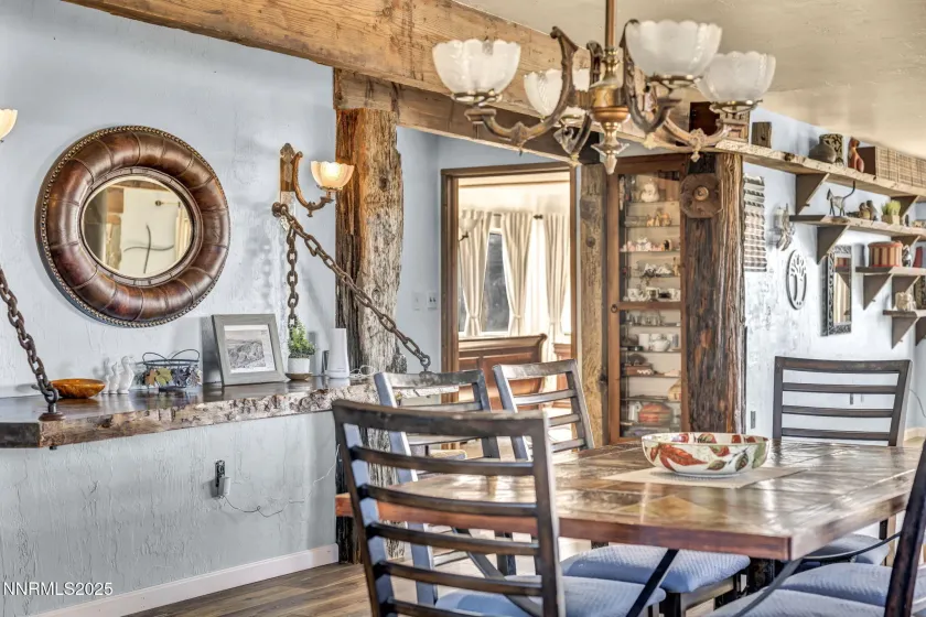 500 Highland, Reno, Nevada 89521, 3 Bedrooms Bedrooms, ,2 BathroomsBathrooms,Residential,Residential,Highland,250058943