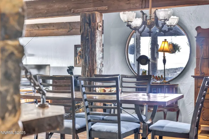 500 Highland, Reno, Nevada 89521, 3 Bedrooms Bedrooms, ,2 BathroomsBathrooms,Residential,Residential,Highland,250058943