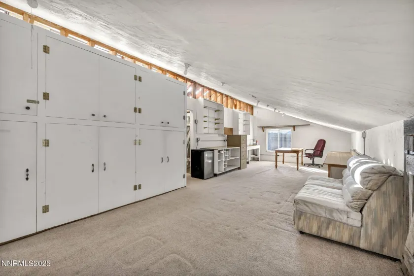 500 Highland, Reno, Nevada 89521, 3 Bedrooms Bedrooms, ,2 BathroomsBathrooms,Residential,Residential,Highland,250058943