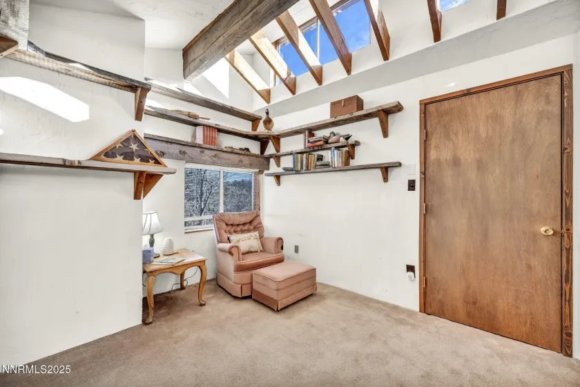 500 Highland, Reno, Nevada 89521, 3 Bedrooms Bedrooms, ,2 BathroomsBathrooms,Residential,Residential,Highland,250058943