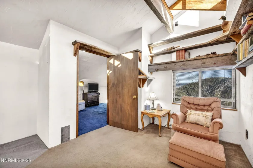 500 Highland, Reno, Nevada 89521, 3 Bedrooms Bedrooms, ,2 BathroomsBathrooms,Residential,Residential,Highland,250058943