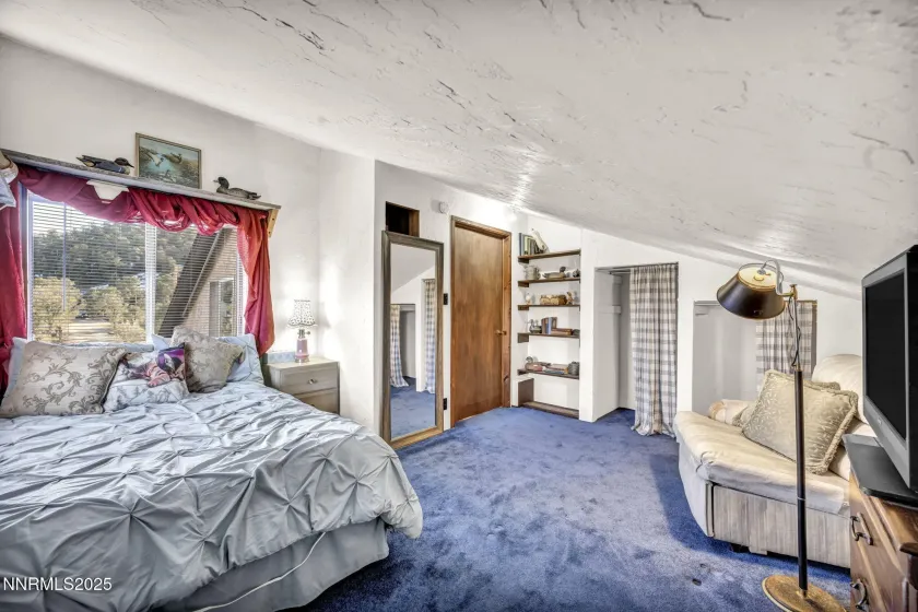 500 Highland, Reno, Nevada 89521, 3 Bedrooms Bedrooms, ,2 BathroomsBathrooms,Residential,Residential,Highland,250058943