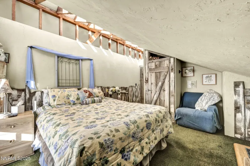 500 Highland, Reno, Nevada 89521, 3 Bedrooms Bedrooms, ,2 BathroomsBathrooms,Residential,Residential,Highland,250058943