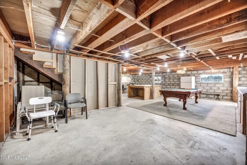 500 Highland, Reno, Nevada 89521, 3 Bedrooms Bedrooms, ,2 BathroomsBathrooms,Residential,Residential,Highland,250058943